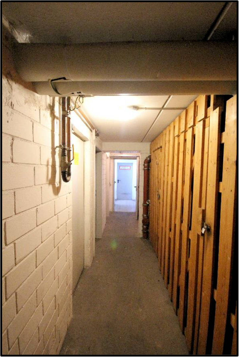 nordrheinwestpfalen 0016 K 0007/2024 Prosperstraße 226, 228, 230, 46238 Bottrop 23