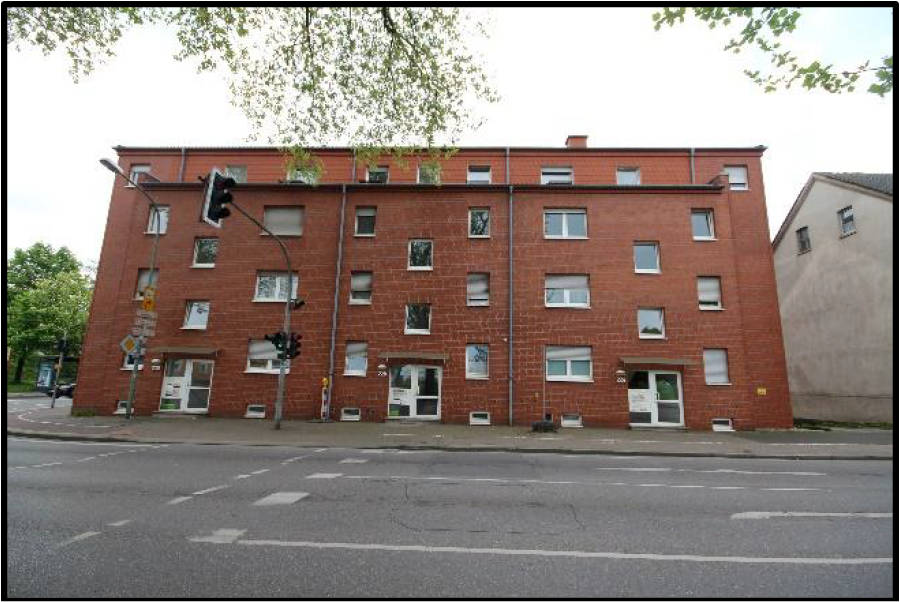 nordrheinwestpfalen 0016 K 0007/2024 Prosperstraße 226, 228, 230, 46238 Bottrop 7