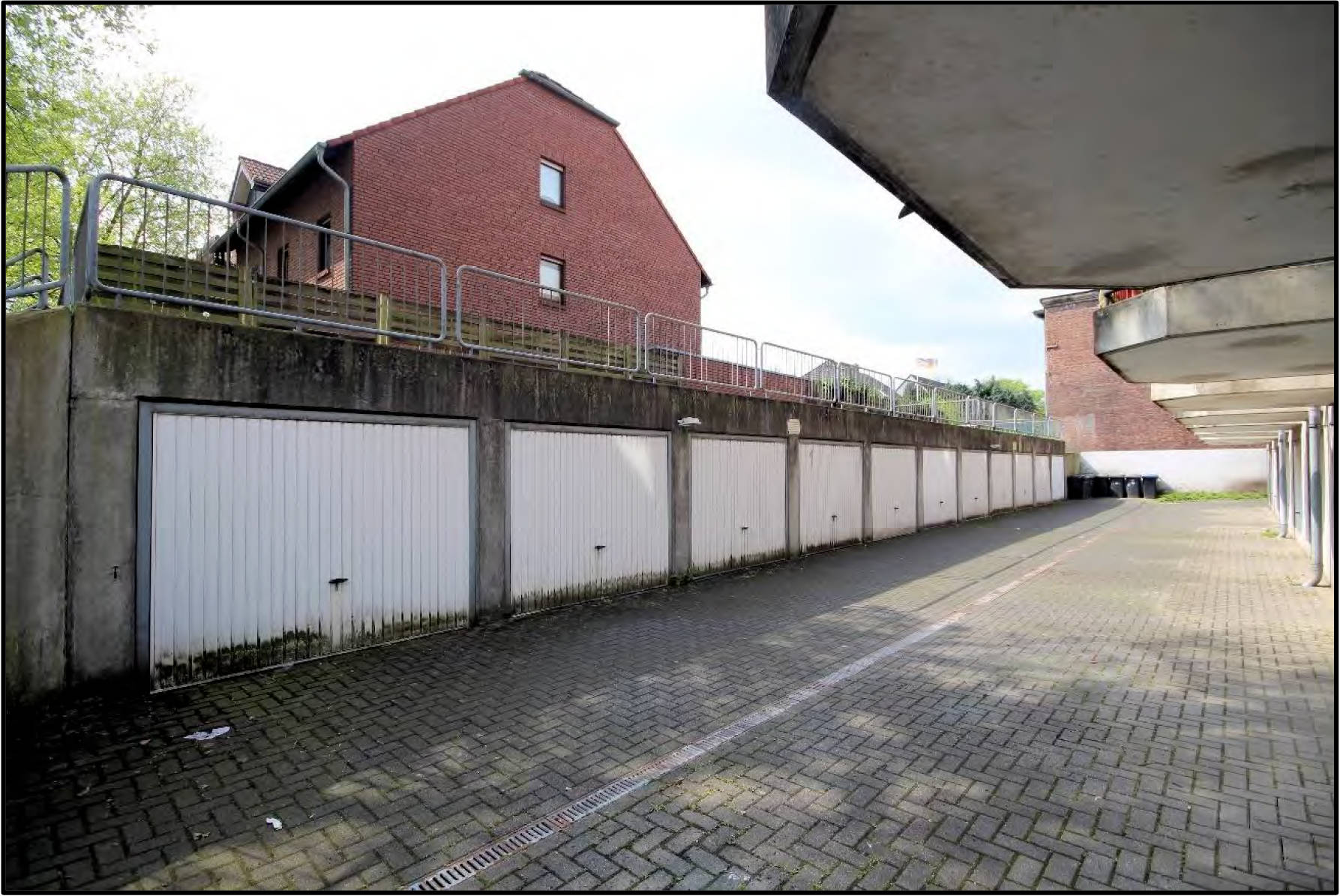 nordrheinwestpfalen 0016 K 0007/2024 Prosperstraße 226, 228, 230, 46238 Bottrop 21