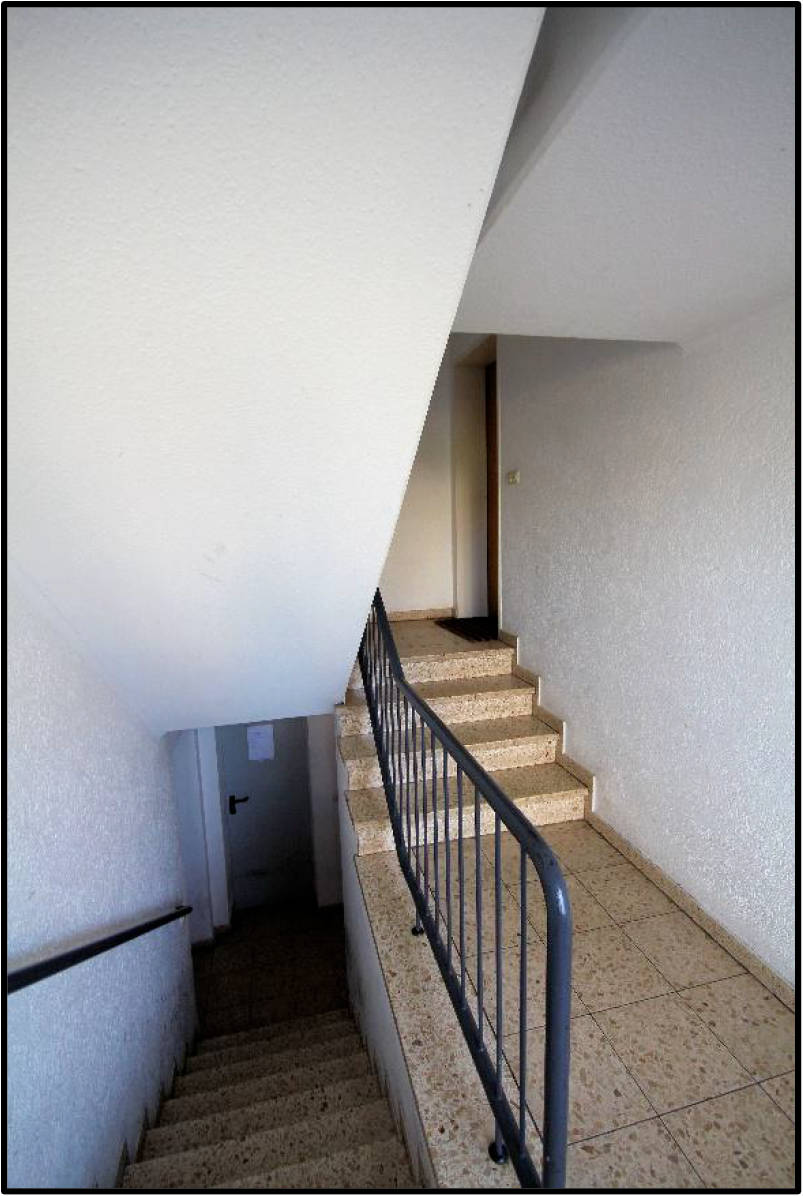 nordrheinwestpfalen 0016 K 0007/2024 Prosperstraße 226, 228, 230, 46238 Bottrop 13