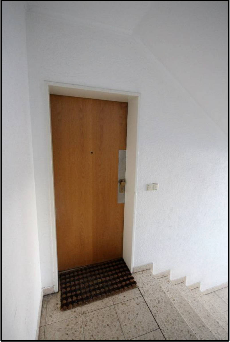 nordrheinwestpfalen 0016 K 0007/2024 Prosperstraße 226, 228, 230, 46238 Bottrop 24