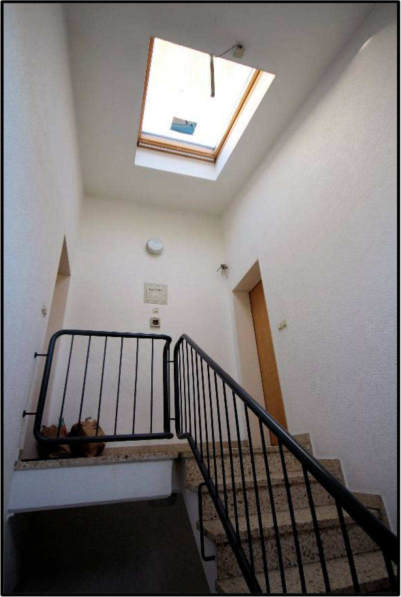 nordrheinwestpfalen 0016 K 0007/2024 Prosperstraße 226, 228, 230, 46238 Bottrop 16