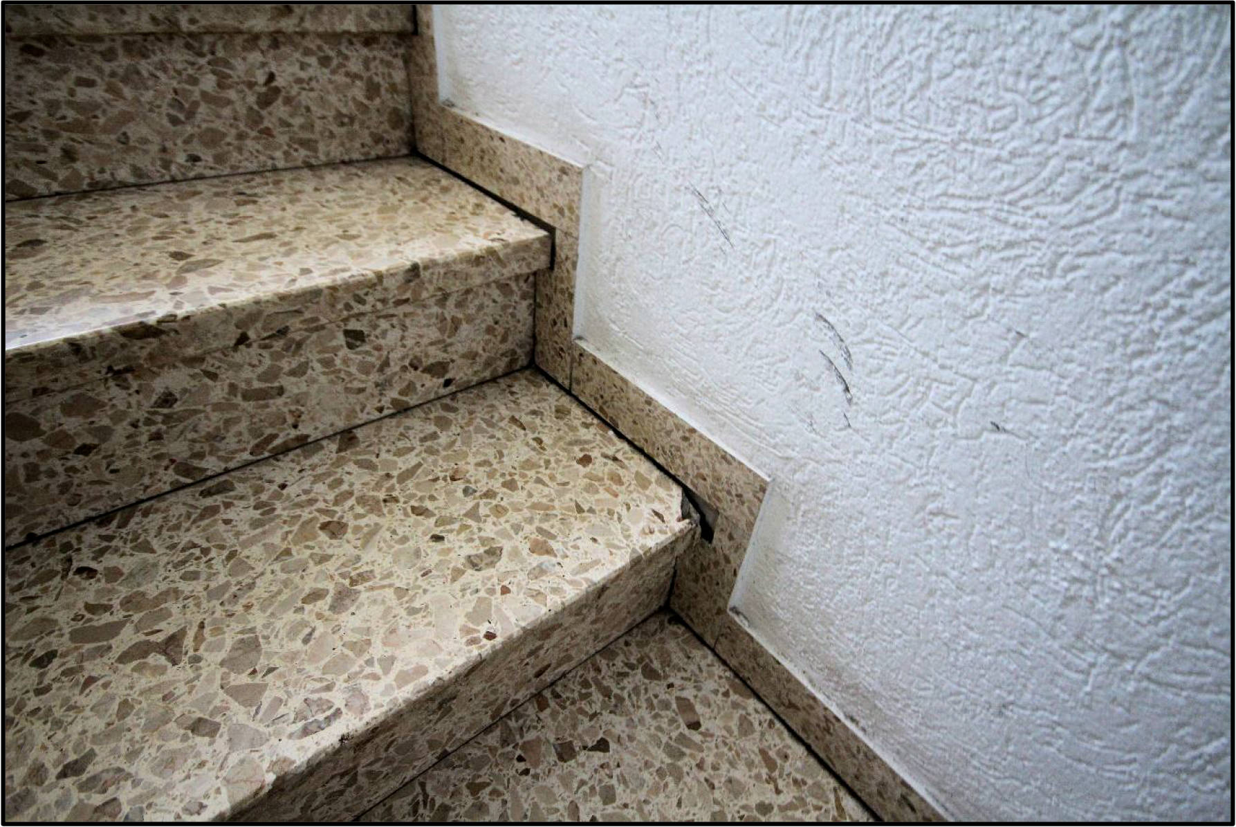 nordrheinwestpfalen 0016 K 0007/2024 Prosperstraße 226, 228, 230, 46238 Bottrop 14