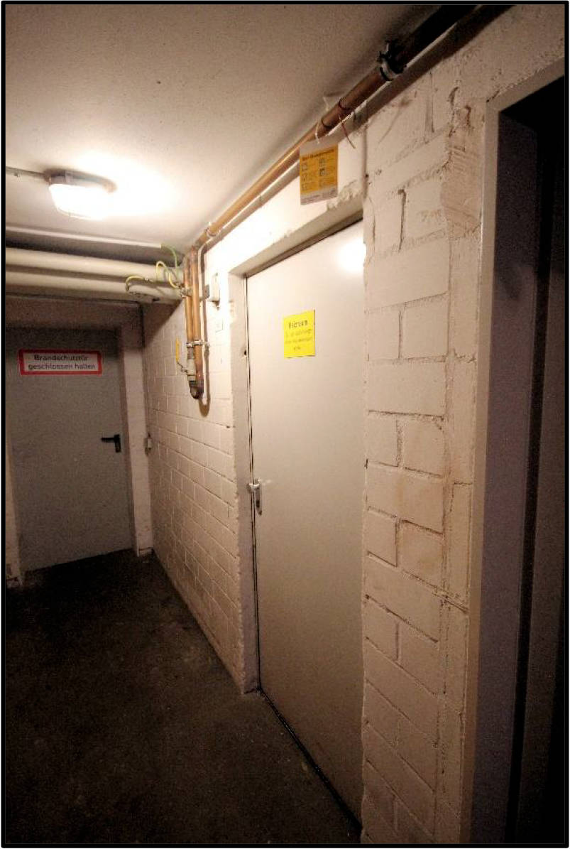 nordrheinwestpfalen 0016 K 0007/2024 Prosperstraße 226, 228, 230, 46238 Bottrop 20