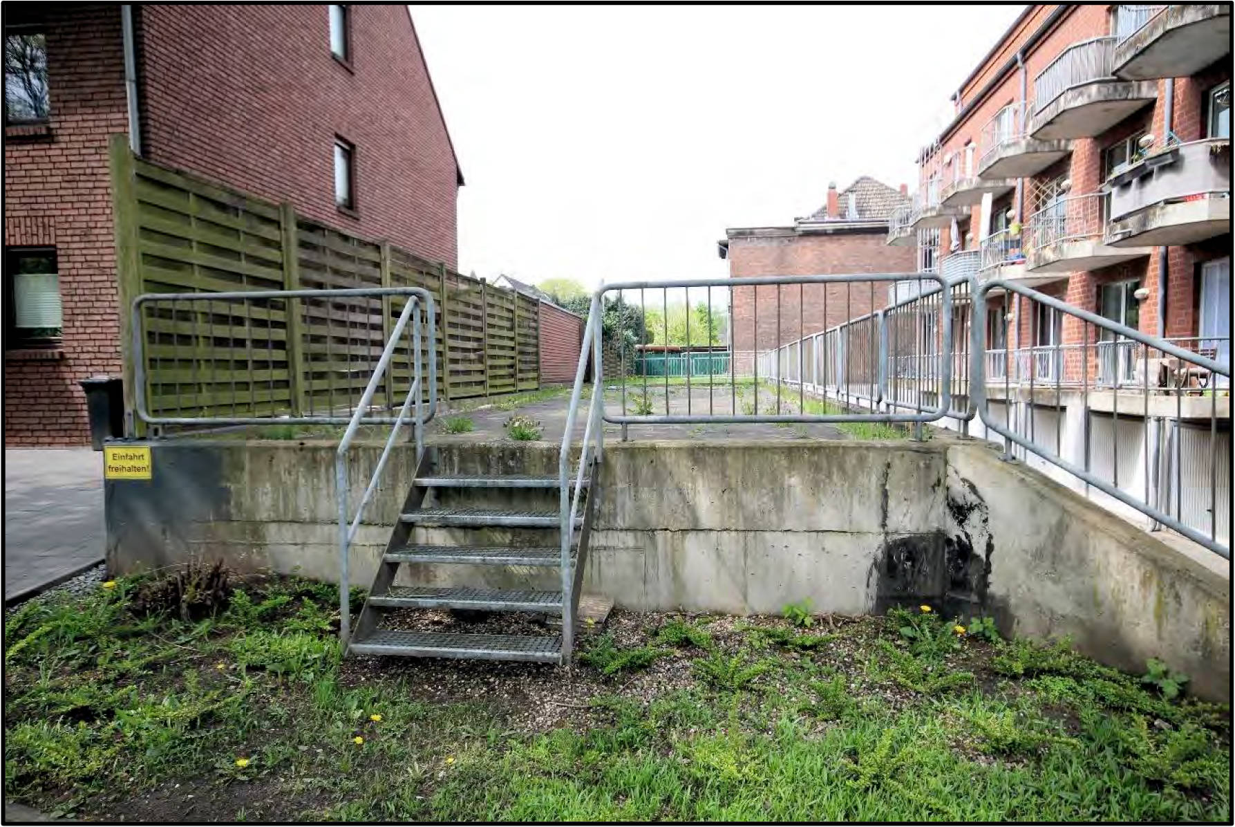 nordrheinwestpfalen 0016 K 0007/2024 Prosperstraße 226, 228, 230, 46238 Bottrop 9