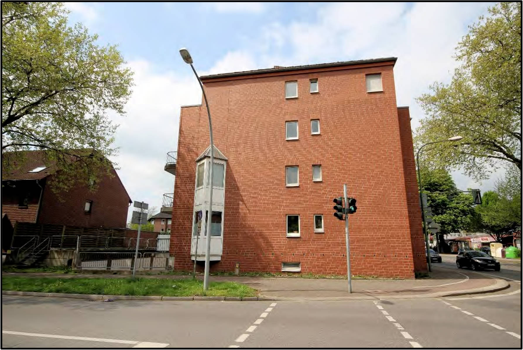 nordrheinwestpfalen 0016 K 0007/2024 Prosperstraße 226, 228, 230, 46238 Bottrop 12