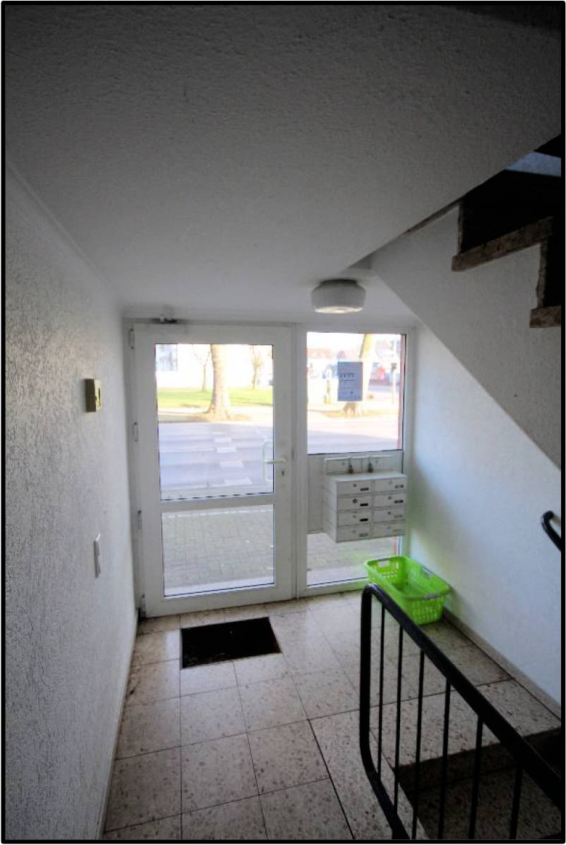 nordrheinwestpfalen 0016 K 0007/2024 Prosperstraße 226, 228, 230, 46238 Bottrop 17