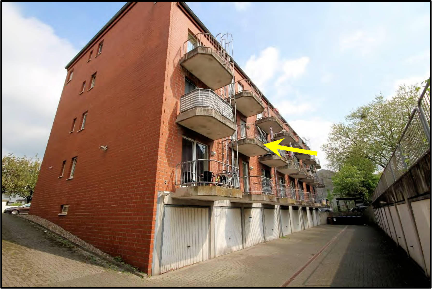 nordrheinwestpfalen 0016 K 0007/2024 Prosperstraße 226, 228, 230, 46238 Bottrop 8