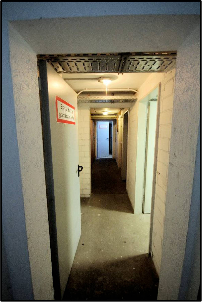 nordrheinwestpfalen 0016 K 0007/2024 Prosperstraße 226, 228, 230, 46238 Bottrop 18