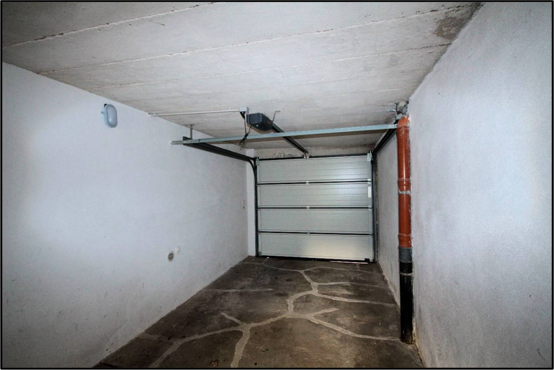 nordrheinwestpfalen 0016 K 0008/2024 Pöttering 1, 46244 Bottrop 9