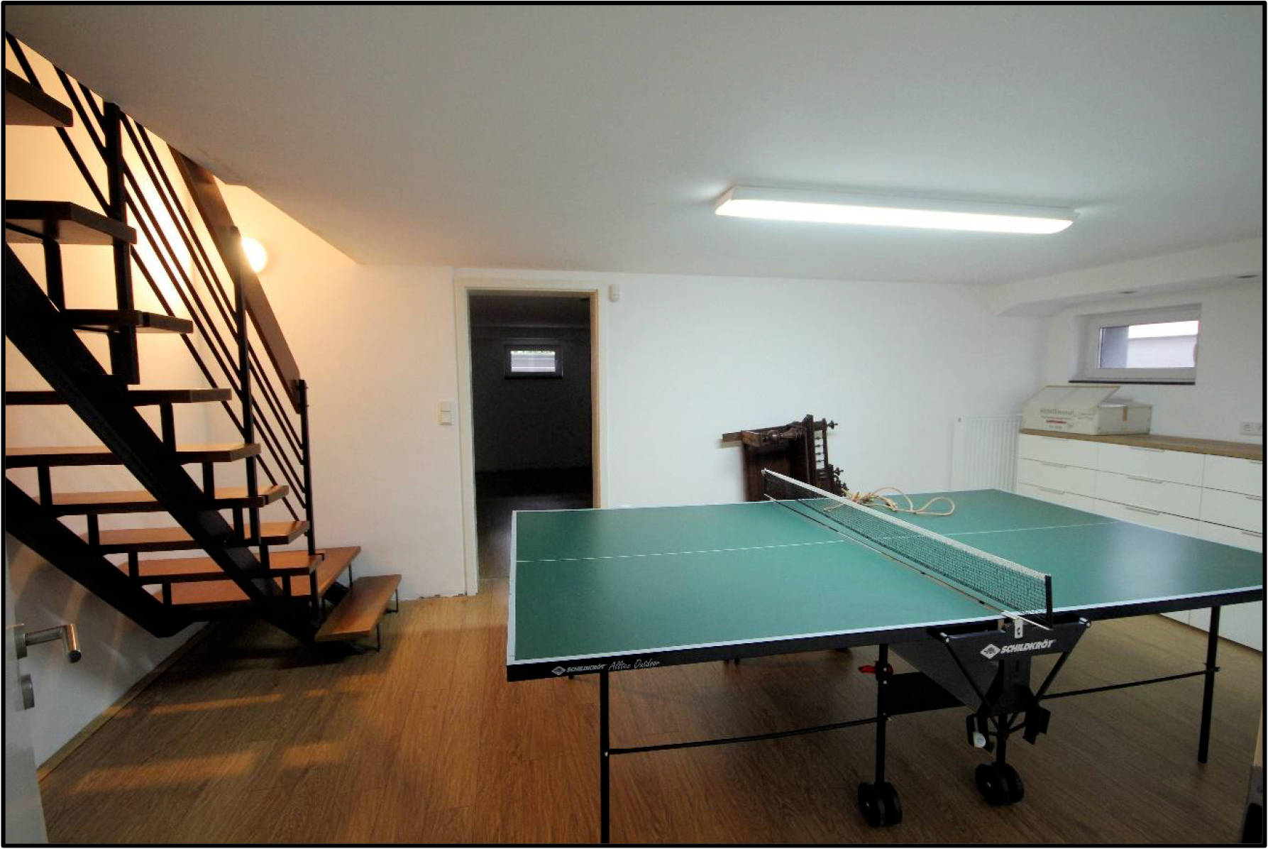 nordrheinwestpfalen 0016 K 0008/2024 Pöttering 1, 46244 Bottrop 19