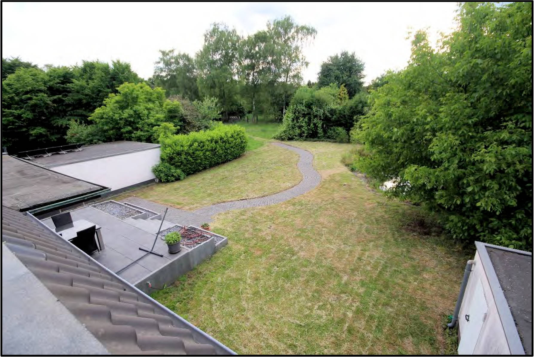 nordrheinwestpfalen 0016 K 0008/2024 Pöttering 1, 46244 Bottrop 28