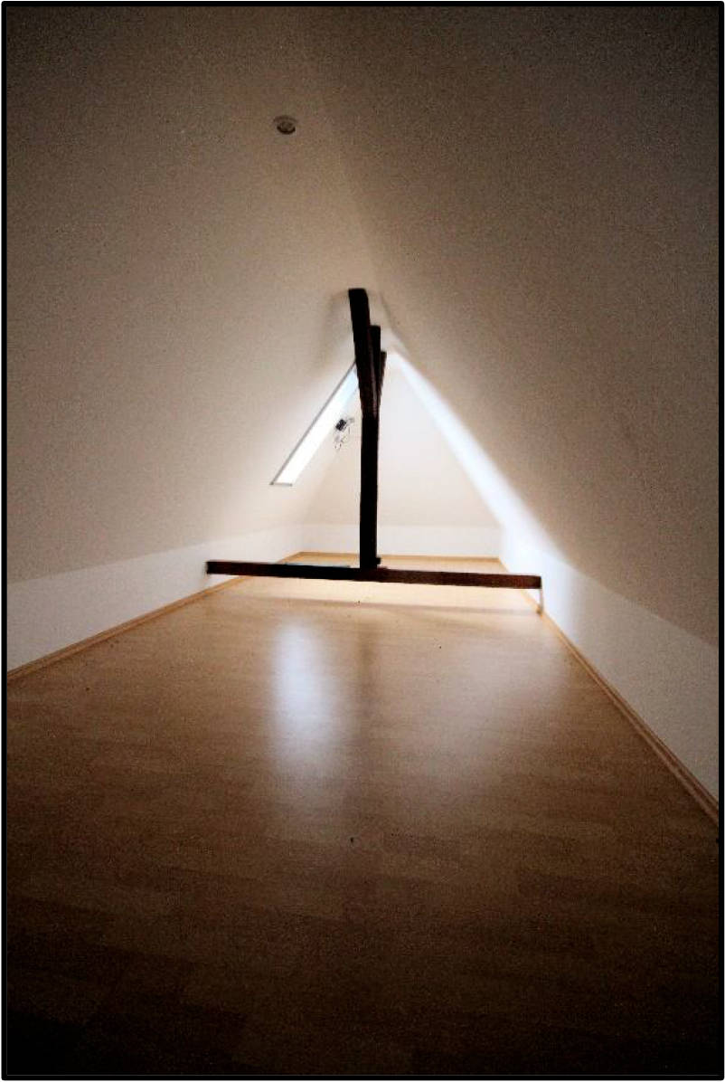 nordrheinwestpfalen 0016 K 0008/2024 Pöttering 1, 46244 Bottrop 10