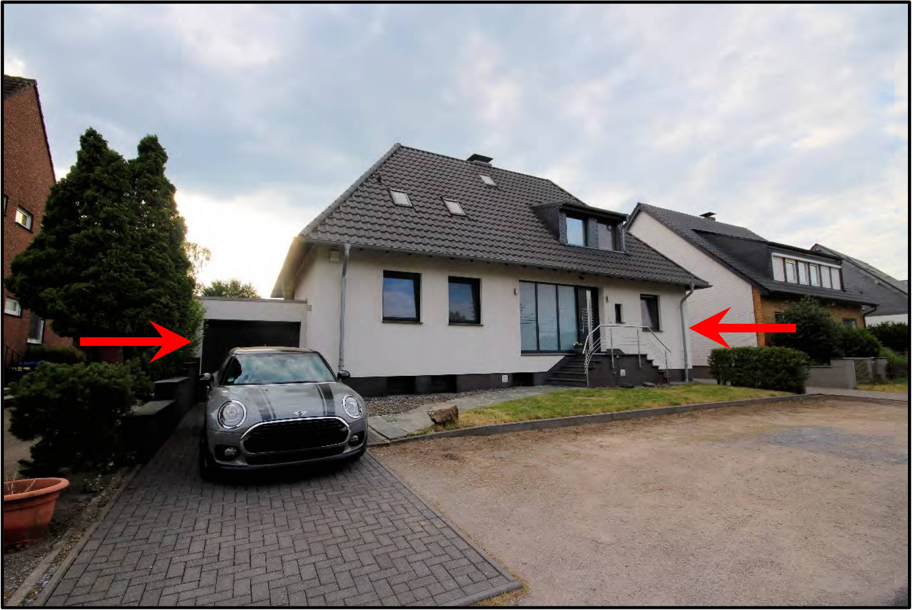 nordrheinwestpfalen 0016 K 0008/2024 Pöttering 1, 46244 Bottrop 8