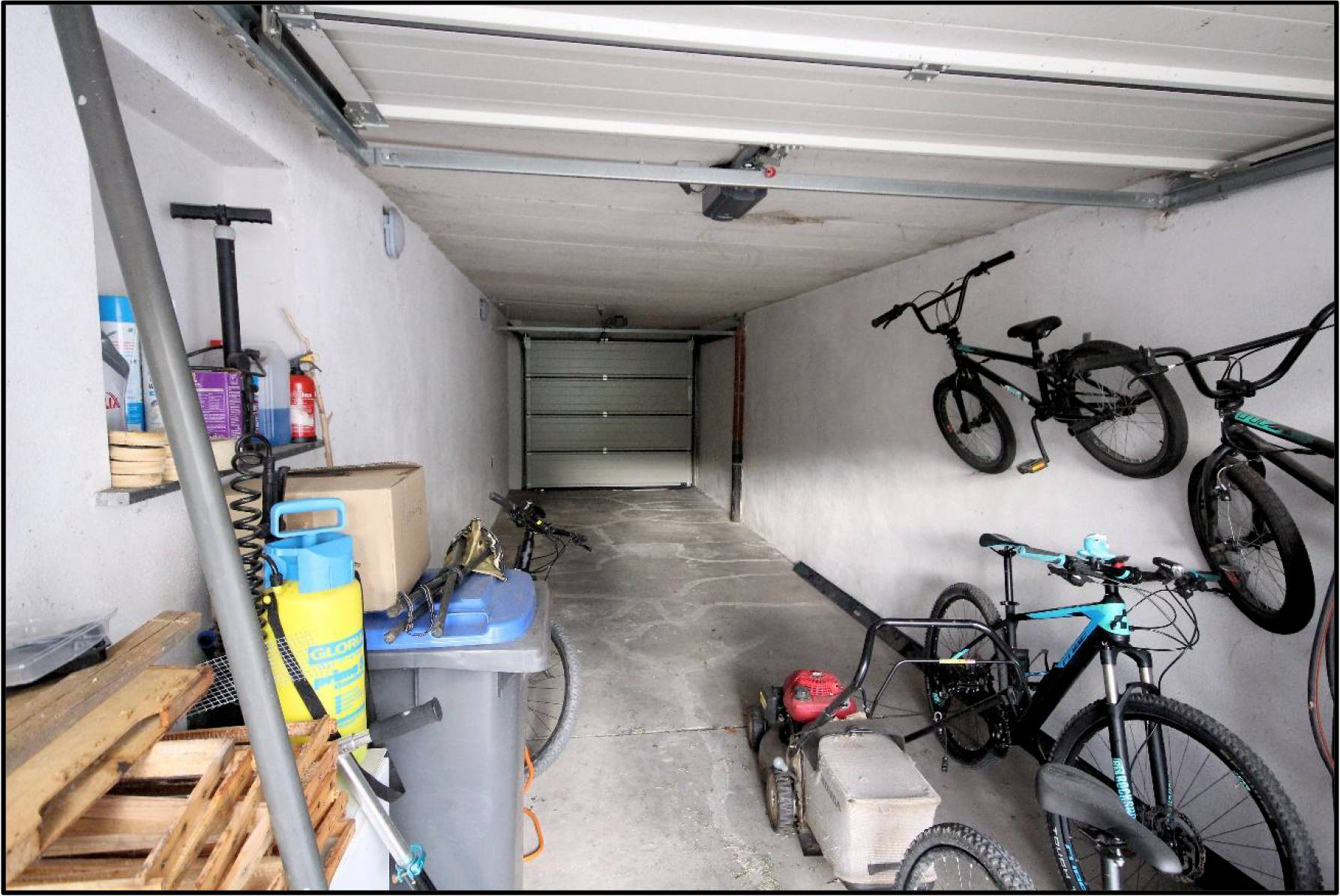 nordrheinwestpfalen 0016 K 0008/2024 Pöttering 1, 46244 Bottrop 24