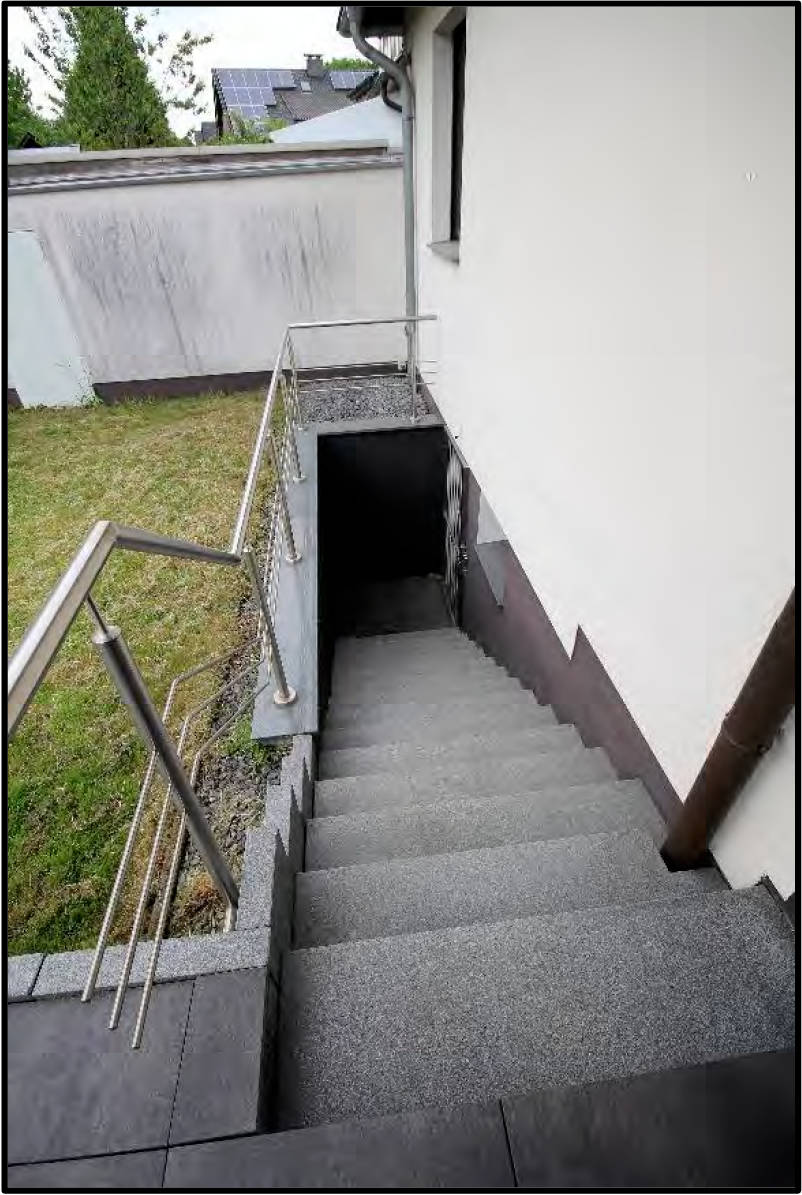 nordrheinwestpfalen 0016 K 0008/2024 Pöttering 1, 46244 Bottrop 6