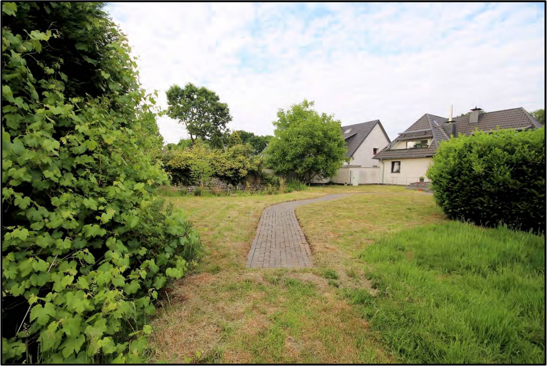 nordrheinwestpfalen 0016 K 0008/2024 Pöttering 1, 46244 Bottrop 15