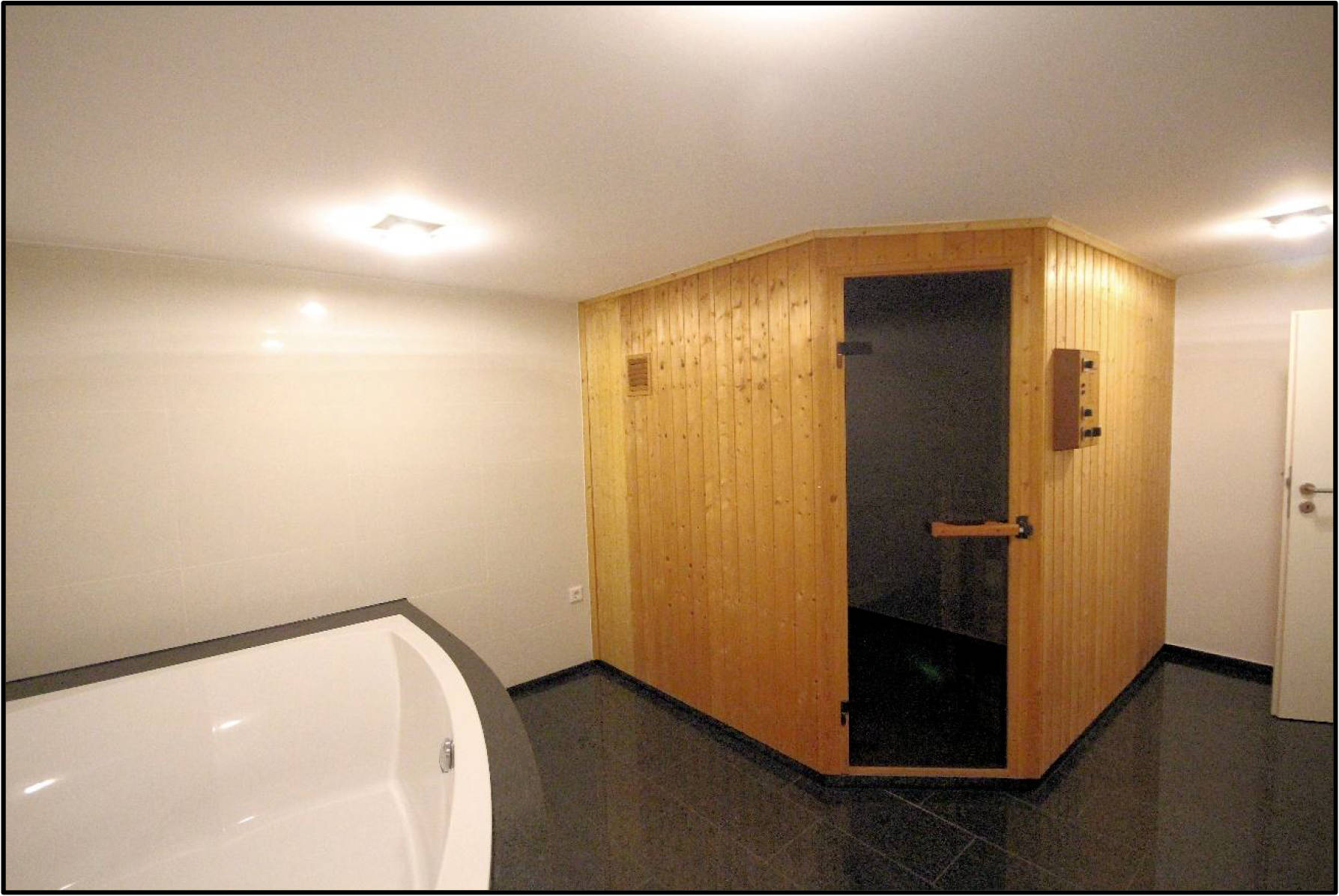 nordrheinwestpfalen 0016 K 0008/2024 Pöttering 1, 46244 Bottrop 22