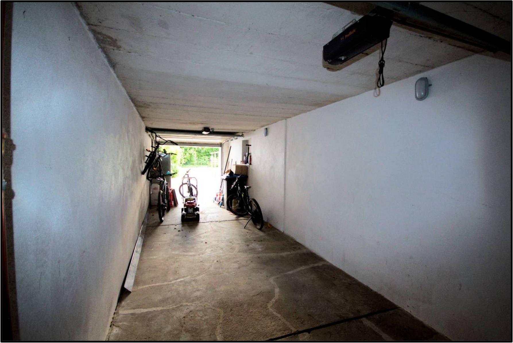 nordrheinwestpfalen 0016 K 0008/2024 Pöttering 1, 46244 Bottrop 29