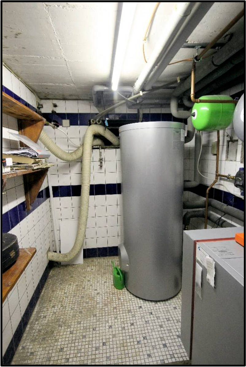 nordrheinwestpfalen 0016 K 0008/2024 Pöttering 1, 46244 Bottrop 11