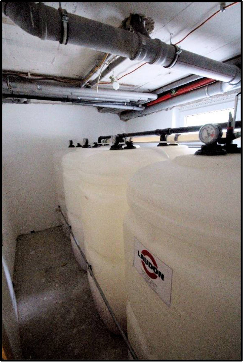 nordrheinwestpfalen 0016 K 0008/2024 Pöttering 1, 46244 Bottrop 26