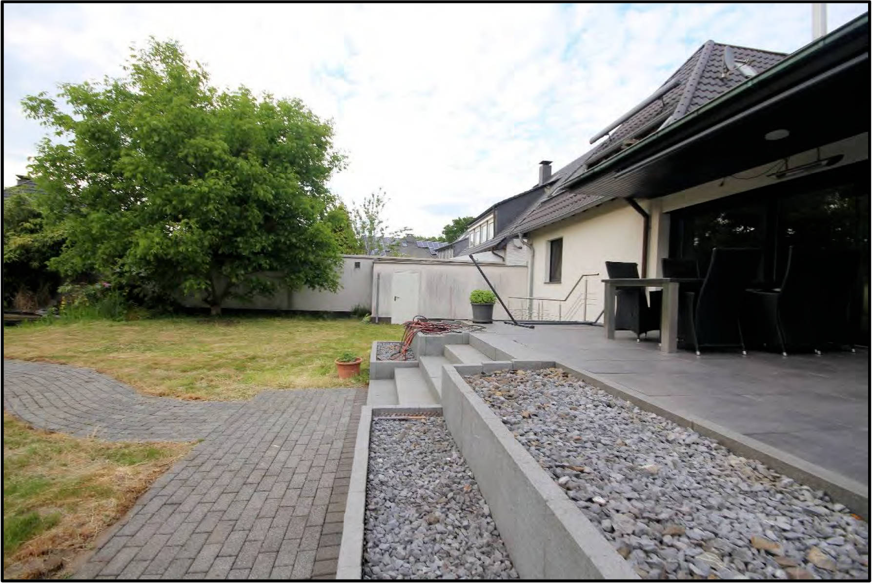 nordrheinwestpfalen 0016 K 0008/2024 Pöttering 1, 46244 Bottrop 7