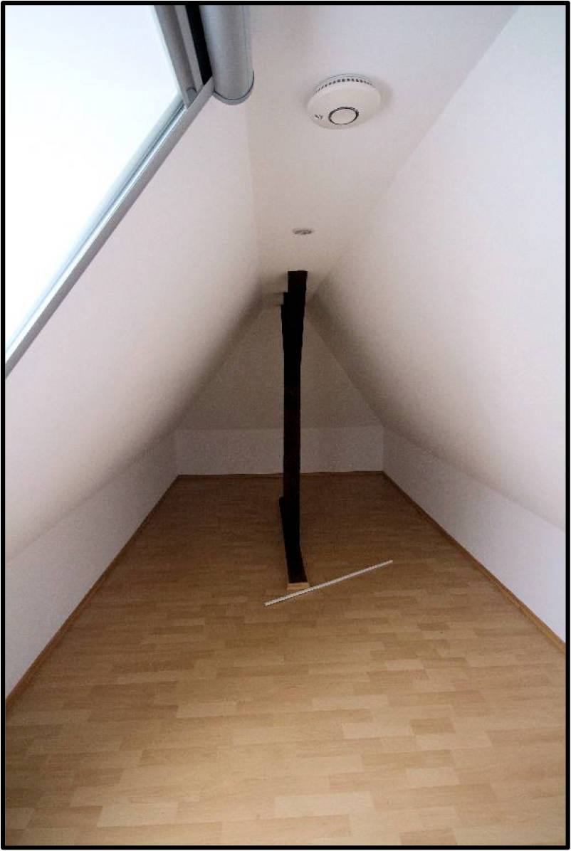 nordrheinwestpfalen 0016 K 0008/2024 Pöttering 1, 46244 Bottrop 13