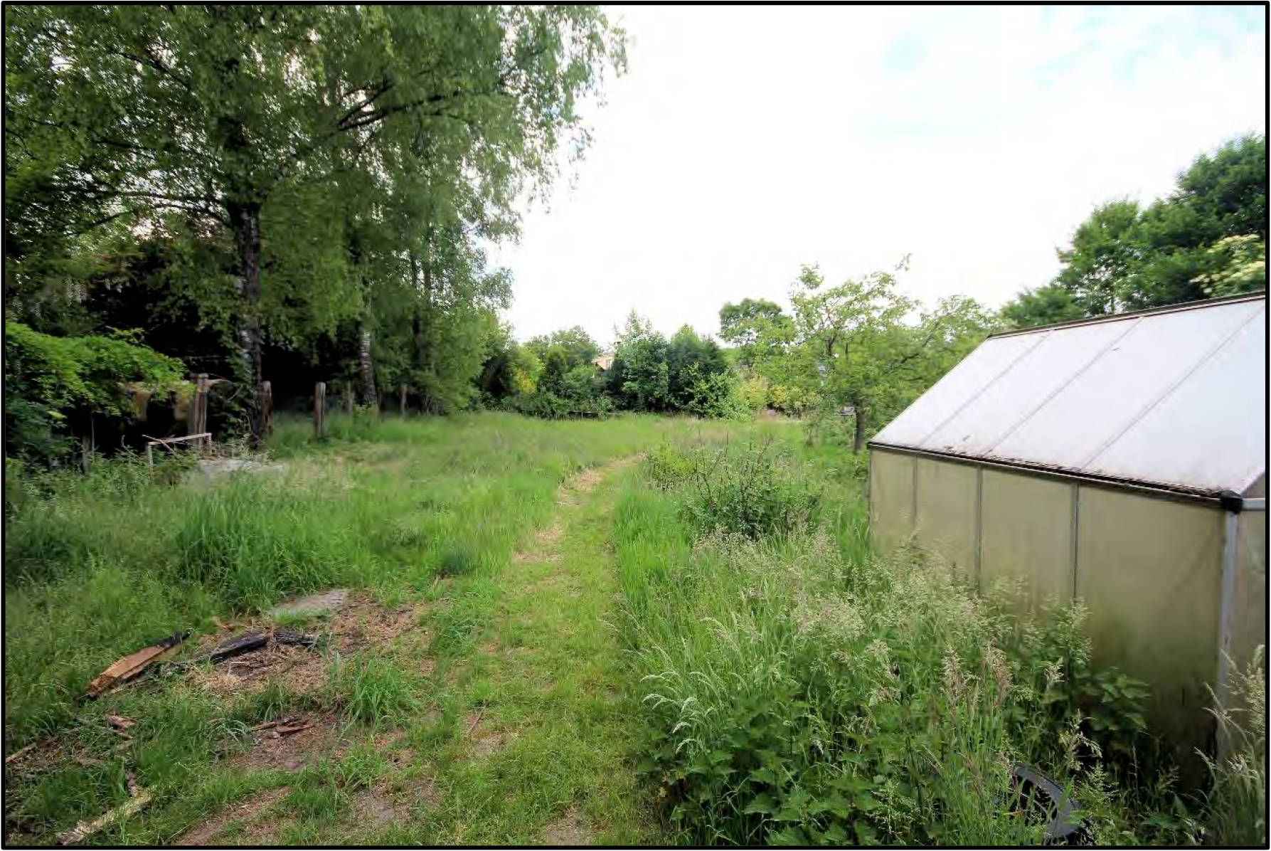 nordrheinwestpfalen 0016 K 0008/2024 Pöttering 1, 46244 Bottrop 20