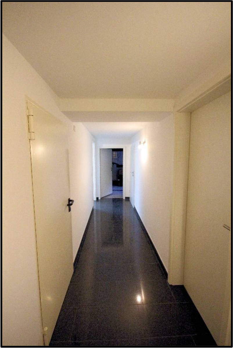 nordrheinwestpfalen 0016 K 0008/2024 Pöttering 1, 46244 Bottrop 17