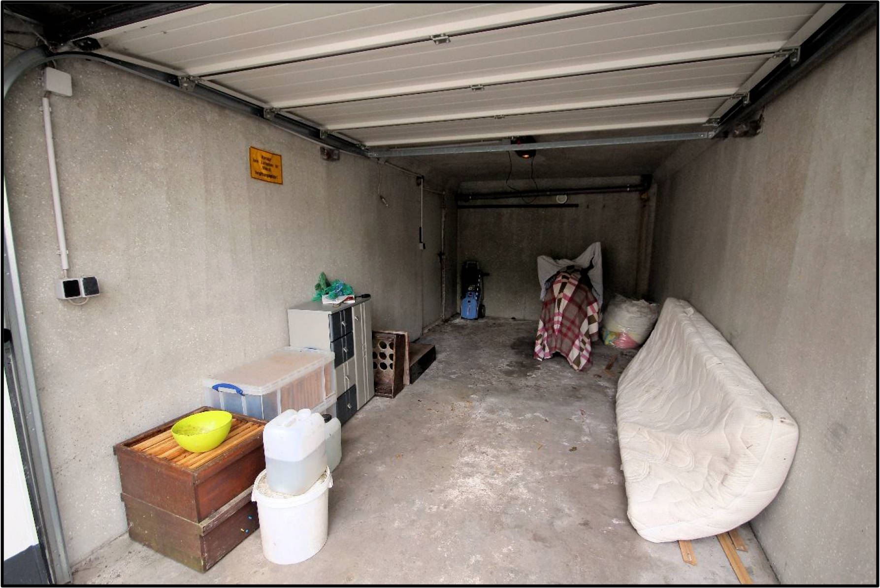 nordrheinwestpfalen 0016 K 0008/2024 Pöttering 1, 46244 Bottrop 30