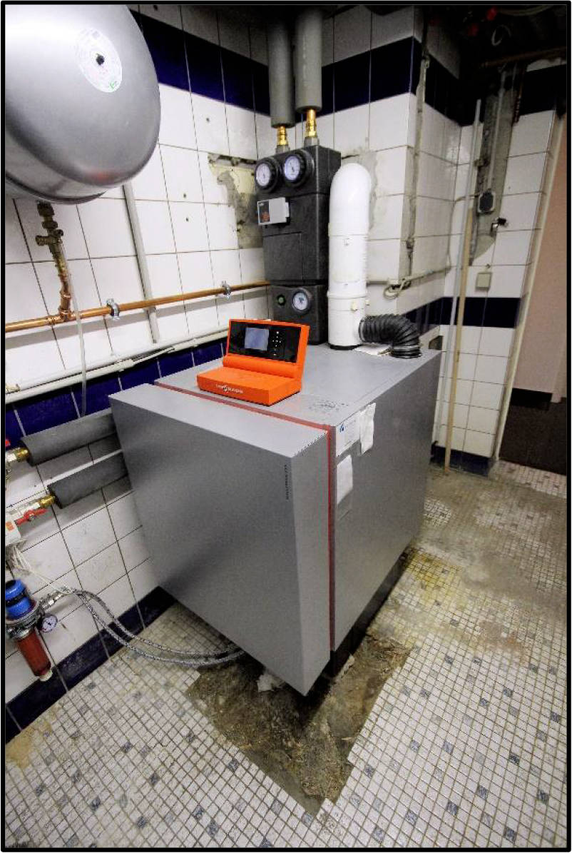 nordrheinwestpfalen 0016 K 0008/2024 Pöttering 1, 46244 Bottrop 25