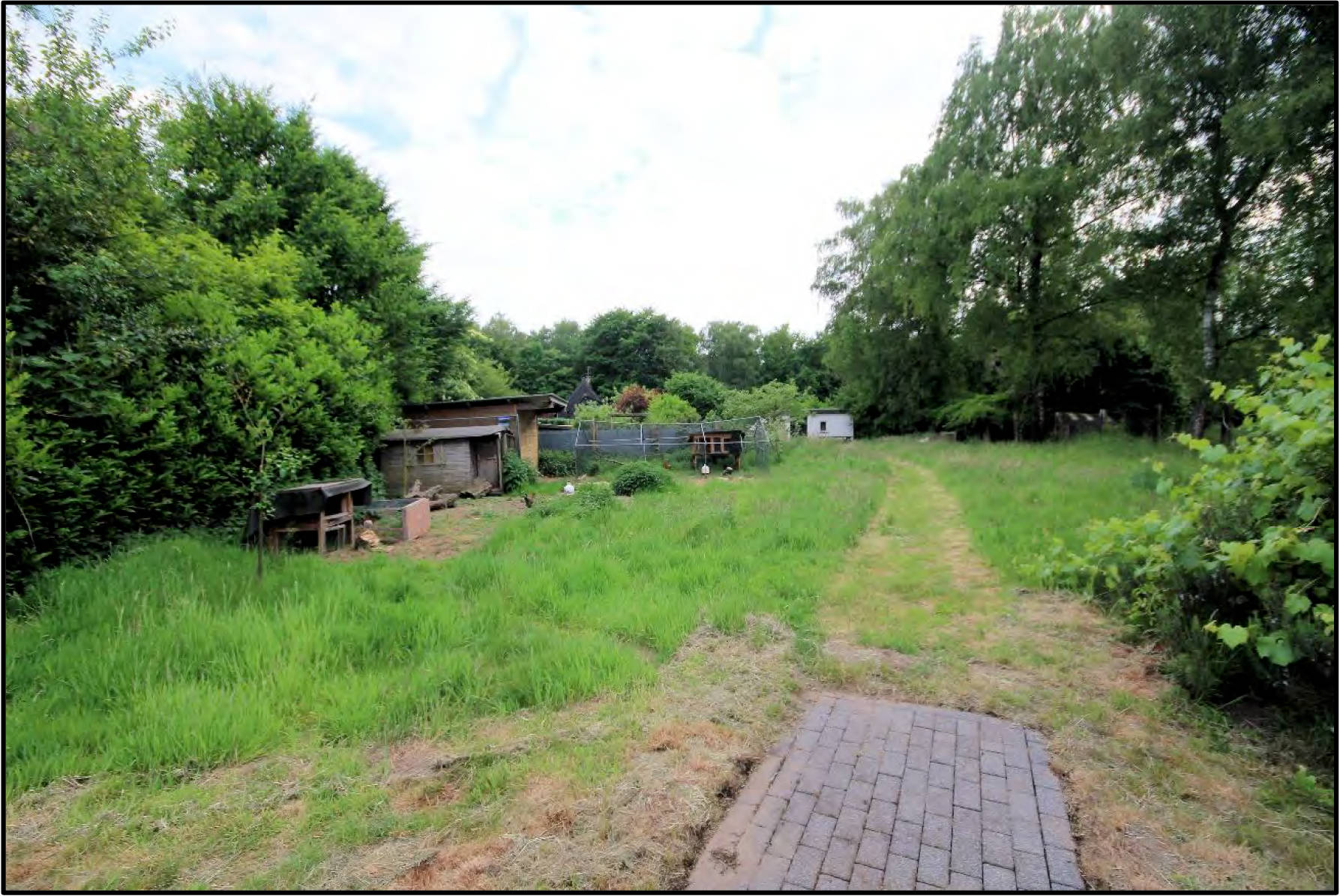 nordrheinwestpfalen 0016 K 0008/2024 Pöttering 1, 46244 Bottrop 16