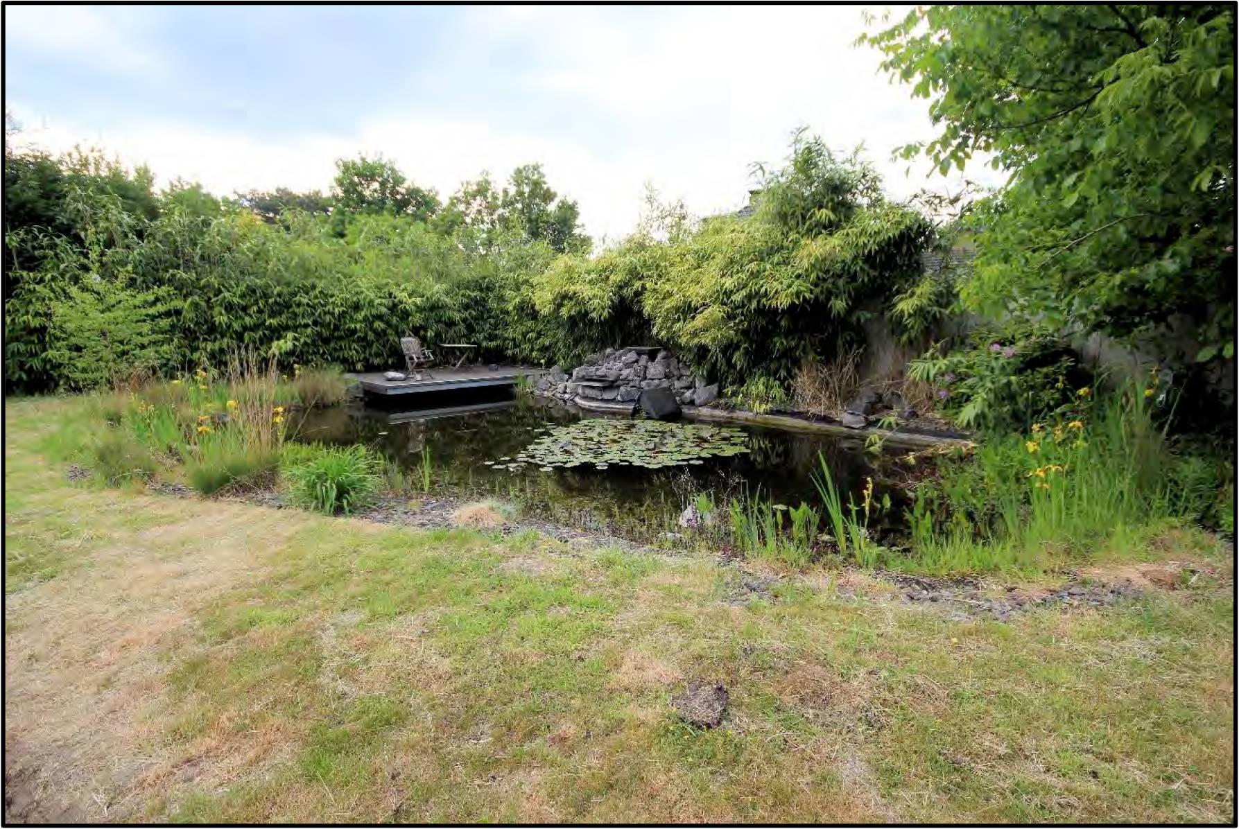 nordrheinwestpfalen 0016 K 0008/2024 Pöttering 1, 46244 Bottrop 21