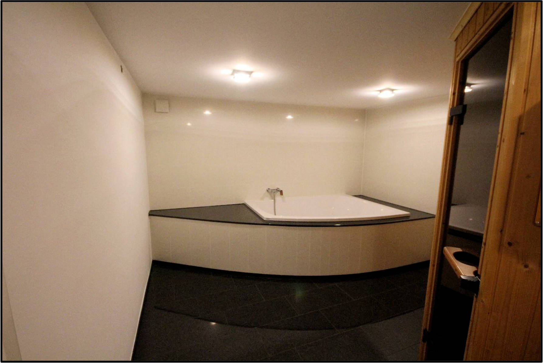 nordrheinwestpfalen 0016 K 0008/2024 Pöttering 1, 46244 Bottrop 27