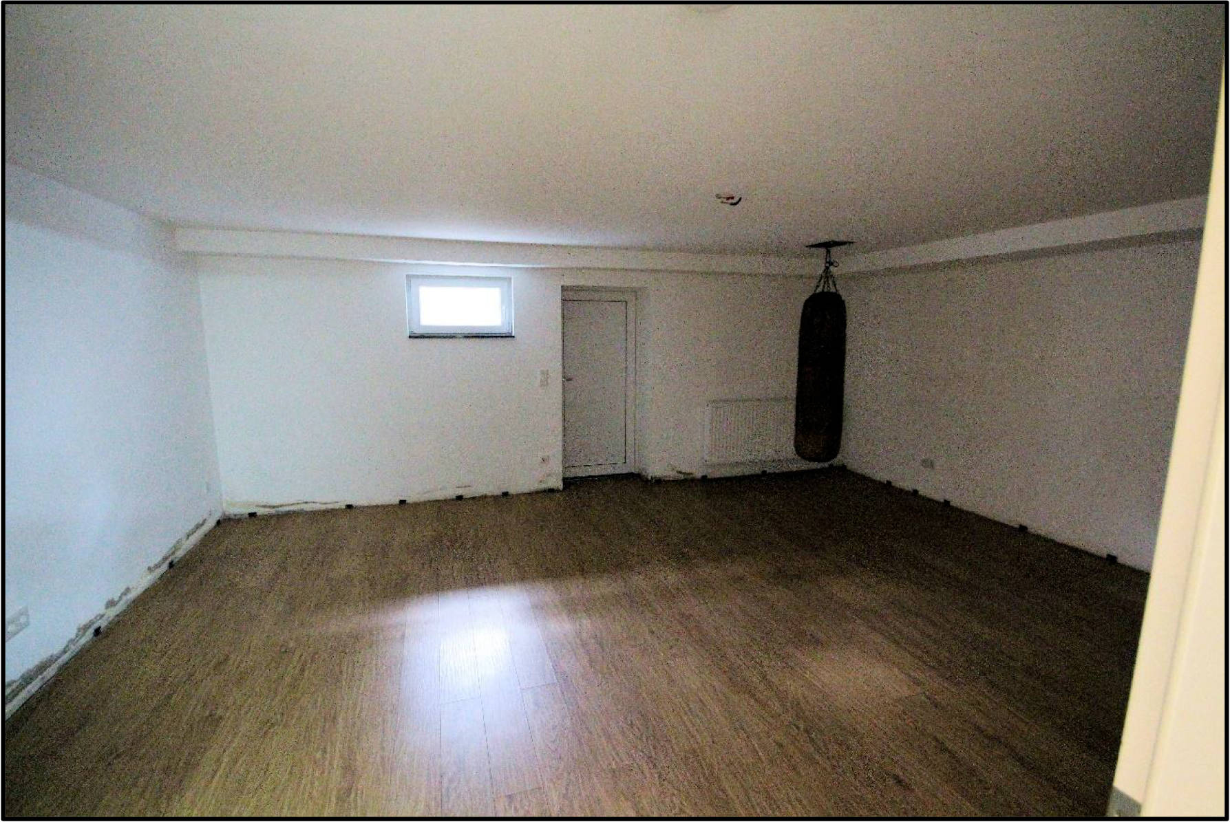 nordrheinwestpfalen 0016 K 0008/2024 Pöttering 1, 46244 Bottrop 12