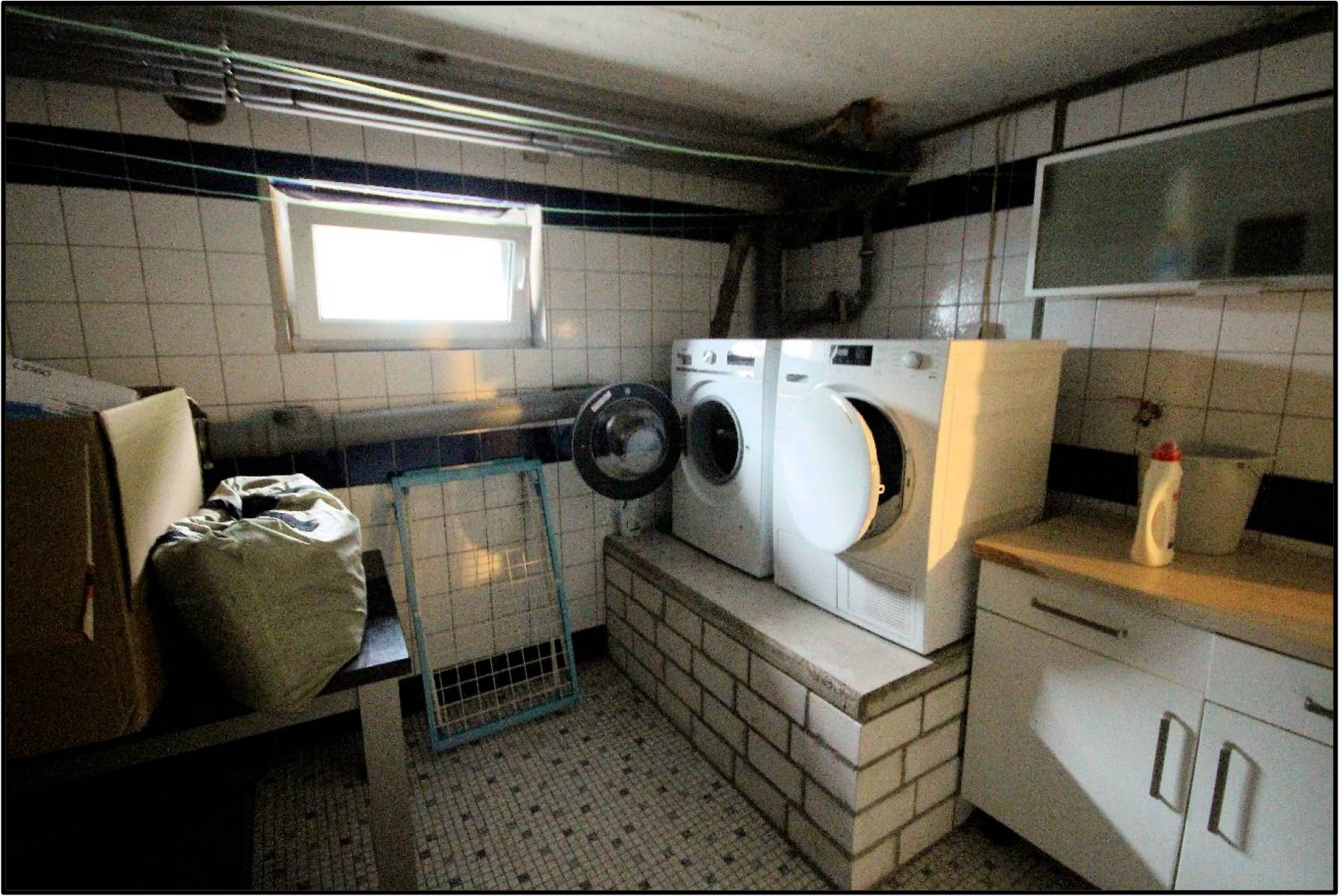 nordrheinwestpfalen 0016 K 0008/2024 Pöttering 1, 46244 Bottrop 18