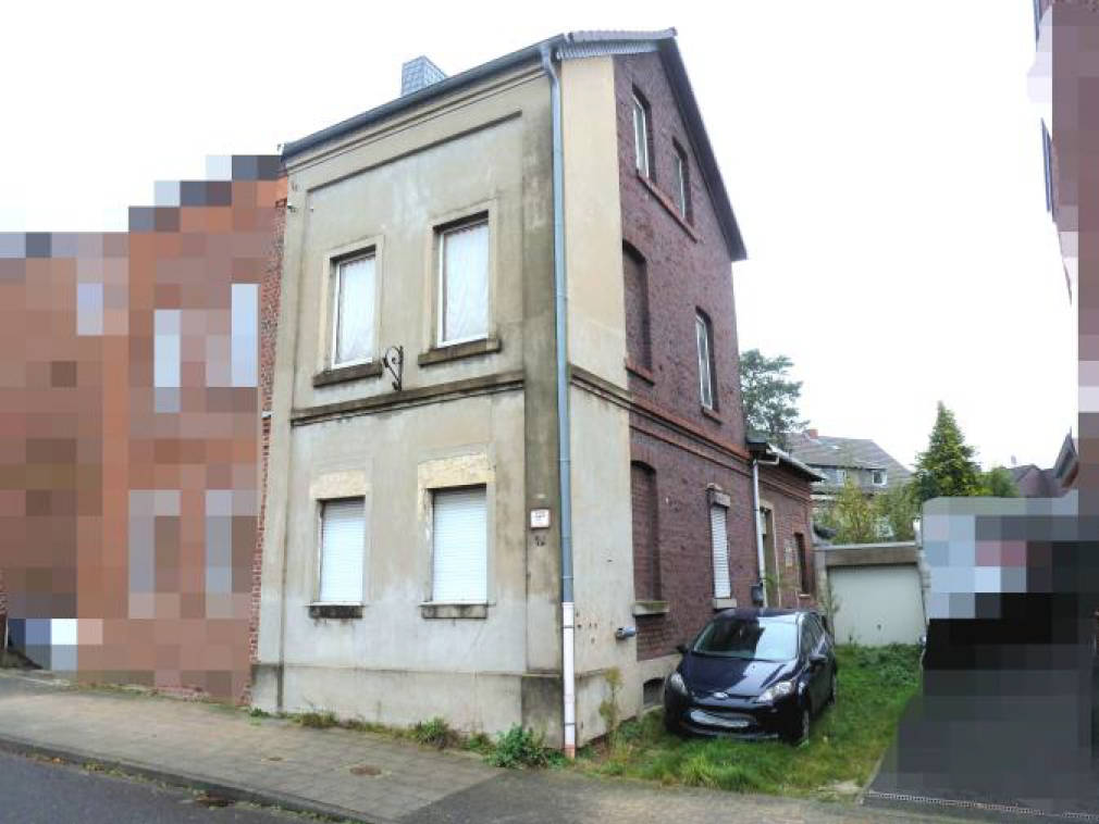 nordrheinwestpfalen 0016K0008-2024 Gutenbergstr. 13, 41747 Viersen, Viersen