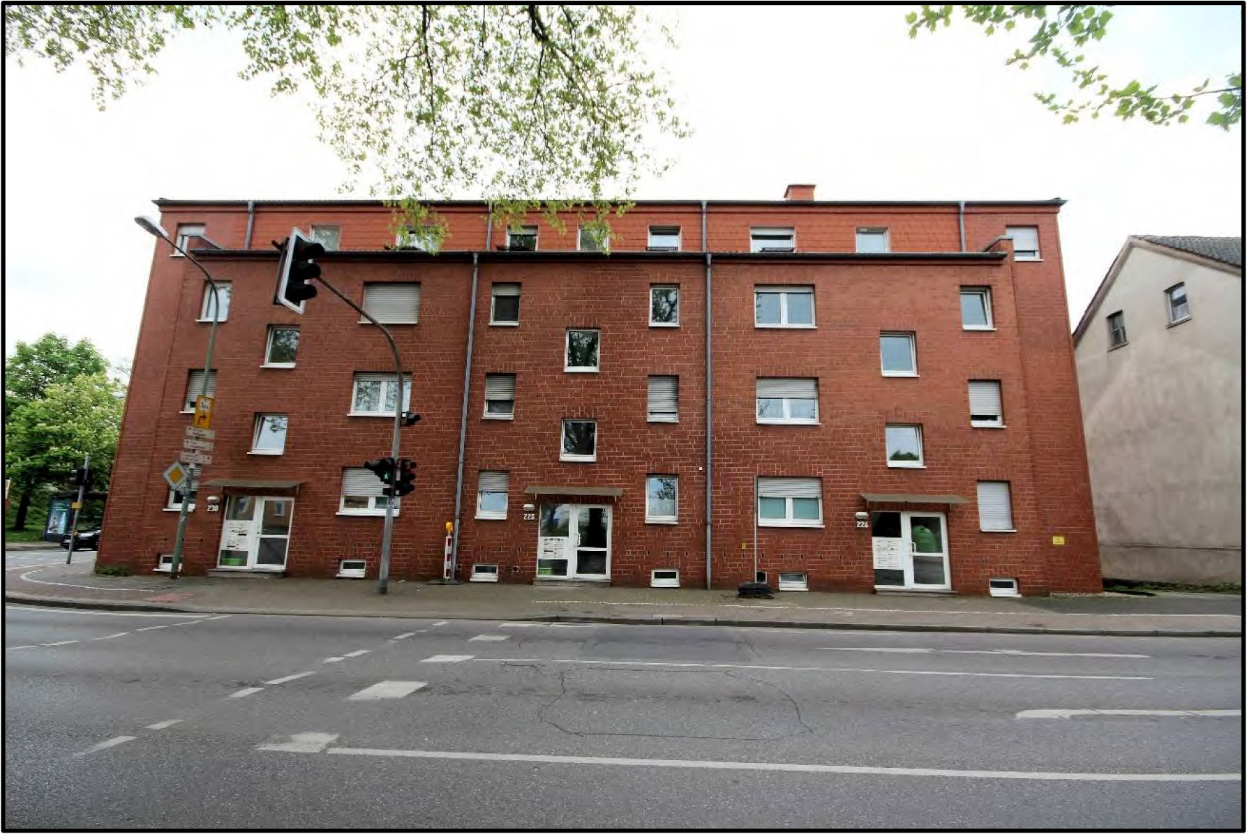 nordrheinwestpfalen 0016 K 0009/2024 Prosperstraße 226, 228, 230, 46238 Bottrop 6