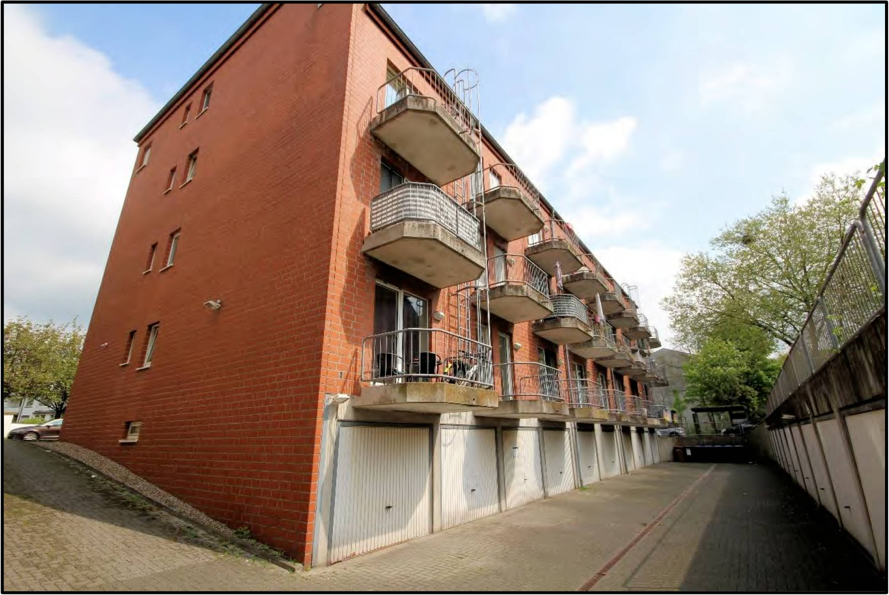 nordrheinwestpfalen 0016 K 0009/2024 Prosperstraße 226, 228, 230, 46238 Bottrop 9