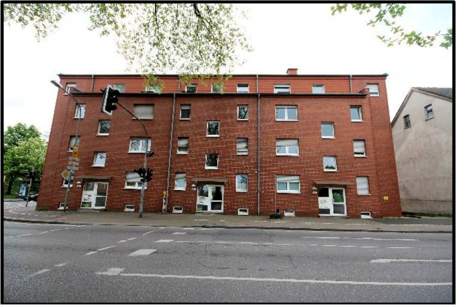 nordrheinwestpfalen 0016 K 0009/2024 Prosperstraße 226, 228, 230, 46238 Bottrop 7