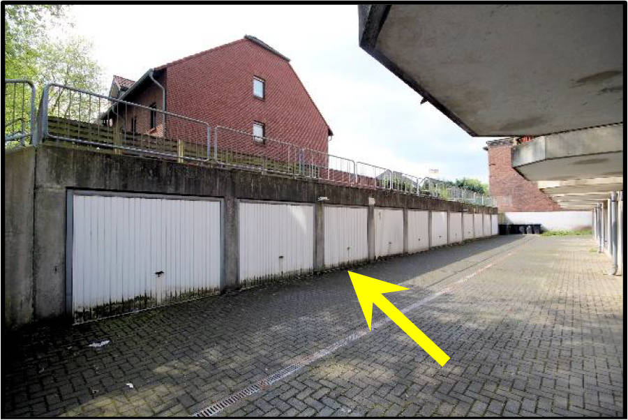 nordrheinwestpfalen 0016 K 0009/2024 Prosperstraße 226, 228, 230, 46238 Bottrop 8