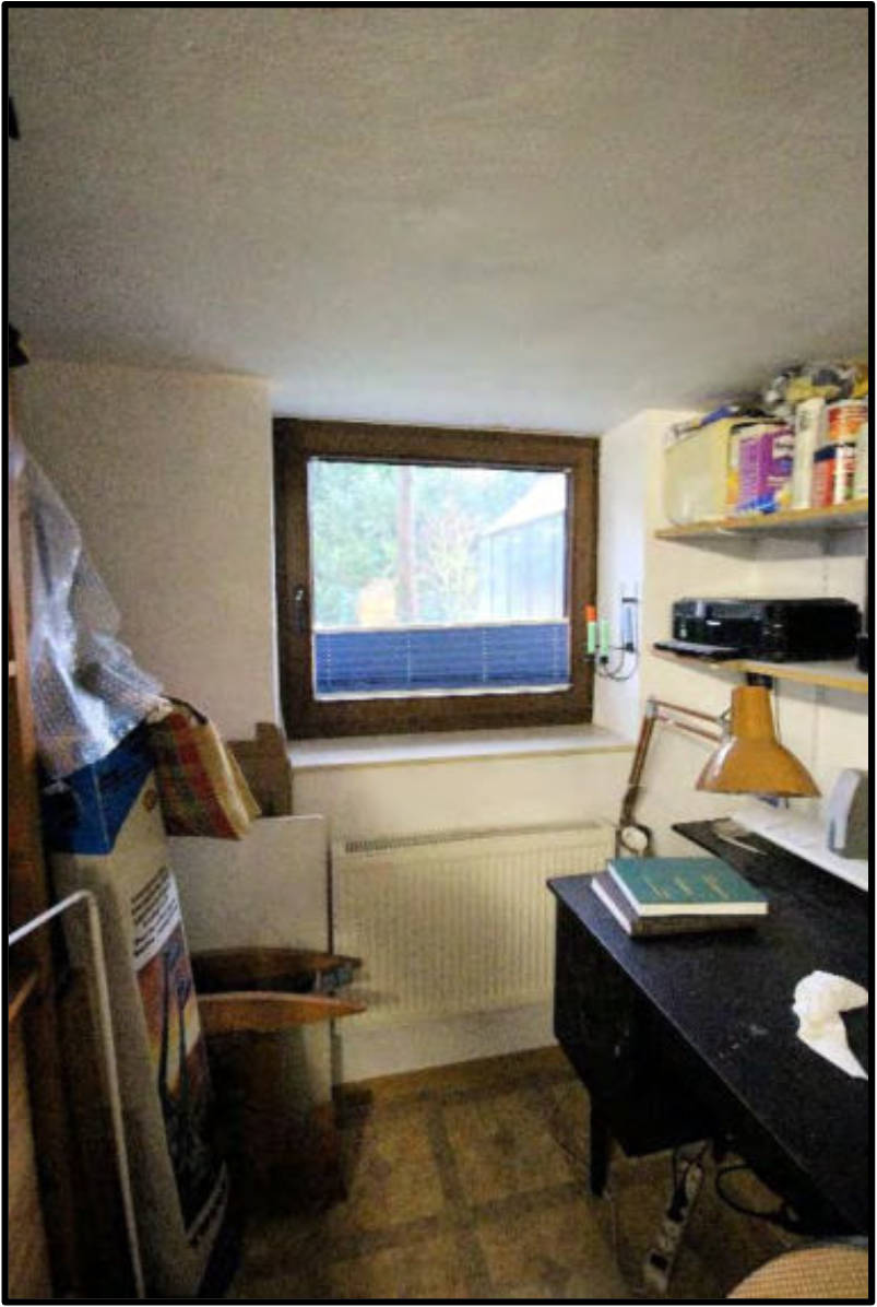 nordrheinwestpfalen 0016K0014/2023 Schulstraße 6 b, 46244 Bottrop 10