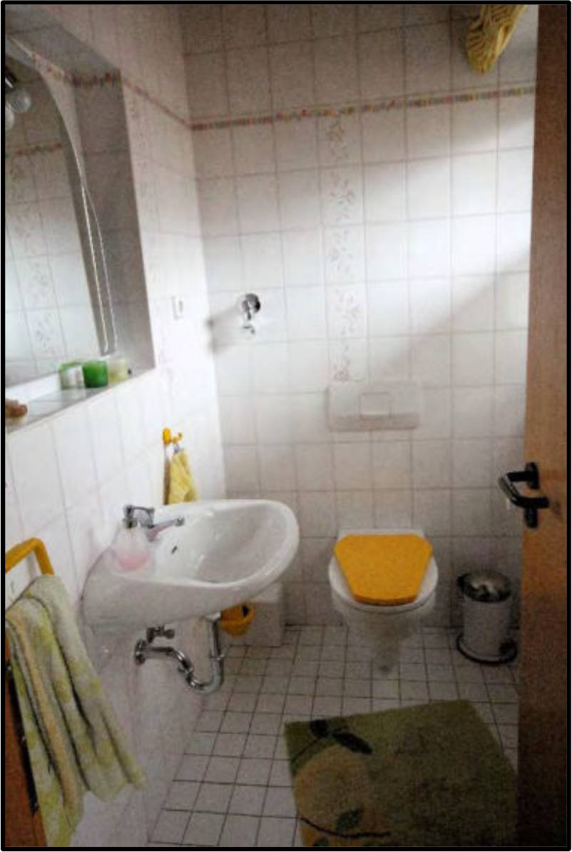 Eigentumswohnung (ab 5 Zimmer) in Schulstraße 6 b, 46244 Bottrop - Bild 2