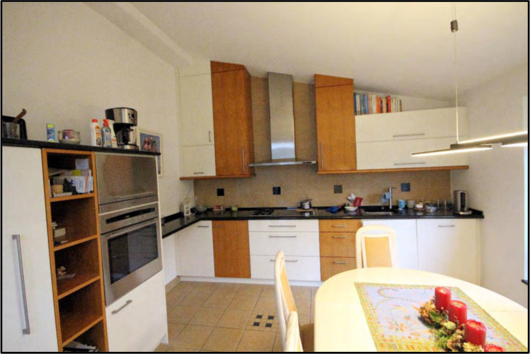 nordrheinwestpfalen 0016K0014/2023 Schulstraße 6 b, 46244 Bottrop 9