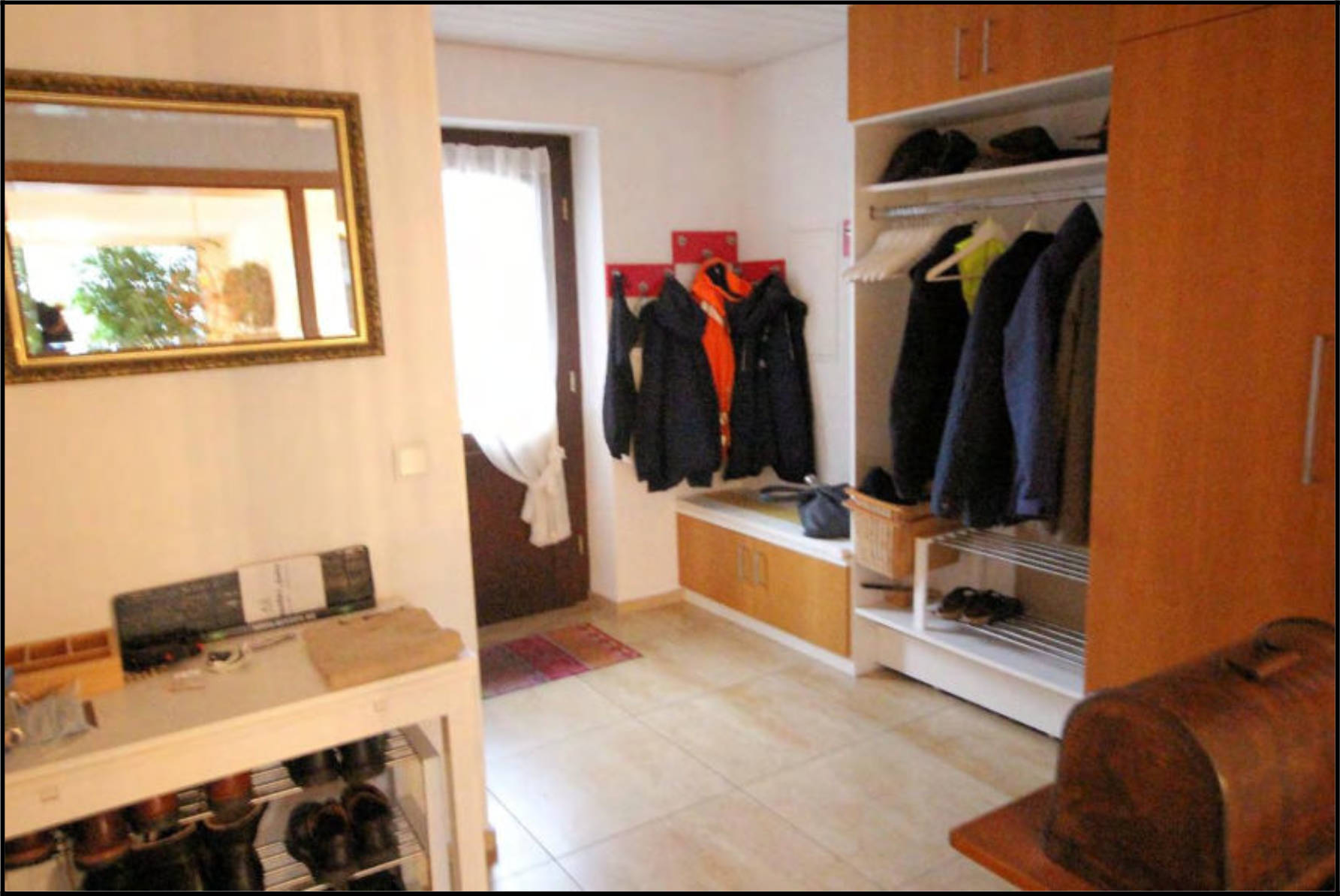 nordrheinwestpfalen 0016K0014/2023 Schulstraße 6 b, 46244 Bottrop 16