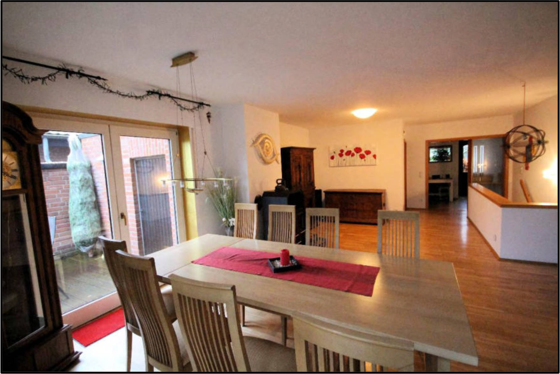 nordrheinwestpfalen 0016K0014/2023 Schulstraße 6 b, 46244 Bottrop 14