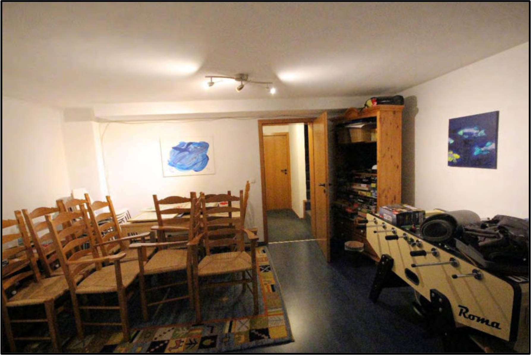 nordrheinwestpfalen 0016K0014/2023 Schulstraße 6 b, 46244 Bottrop 6