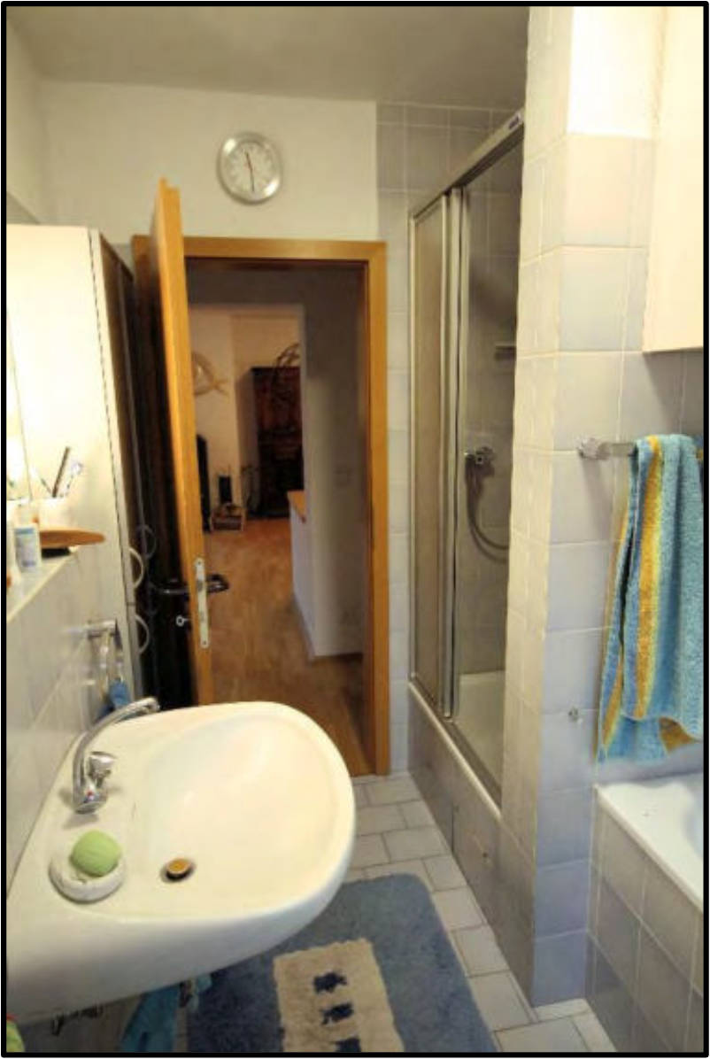 nordrheinwestpfalen 0016K0014/2023 Schulstraße 6 b, 46244 Bottrop 18