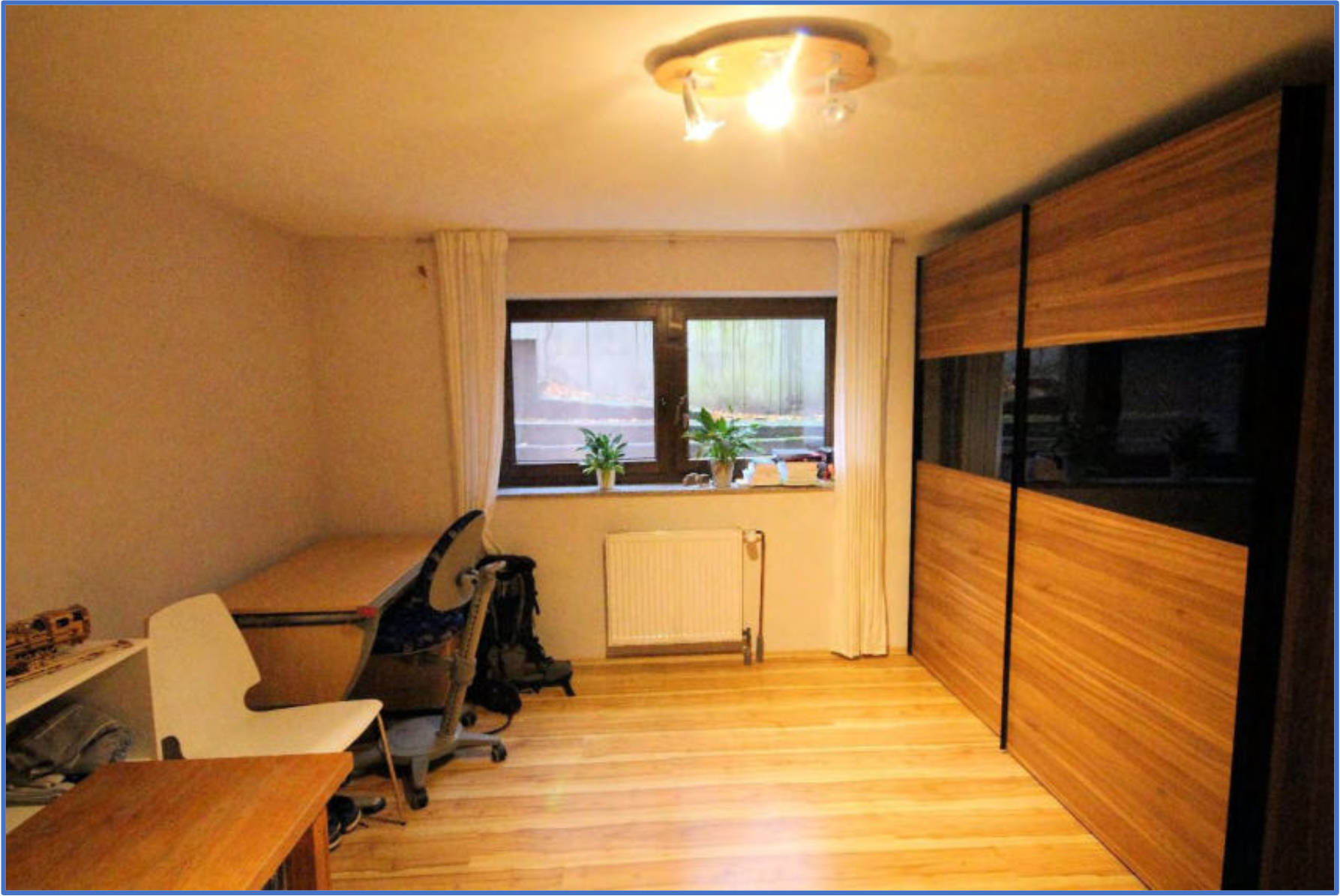 Eigentumswohnung (ab 5 Zimmer) in Schulstraße 6 b, 46244 Bottrop - Bild 3