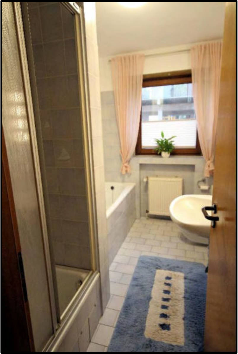 Eigentumswohnung (ab 5 Zimmer) in Schulstraße 6 b, 46244 Bottrop
